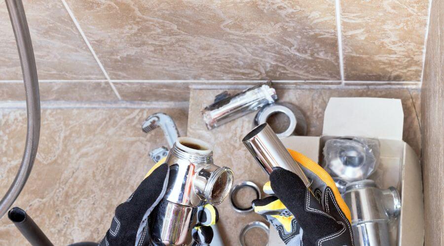 Local Chimney Repair in Laurel Hill, NC